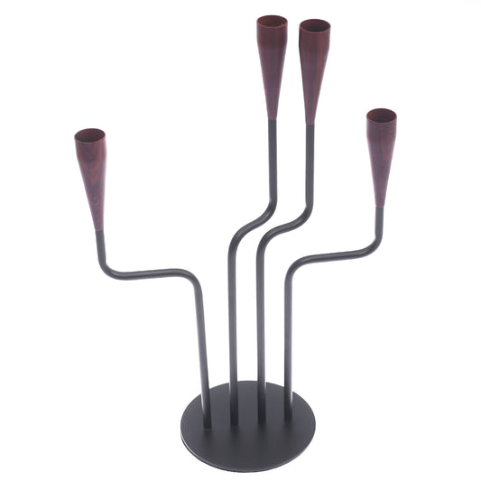 Candle Stand.EA1759 - Habitt