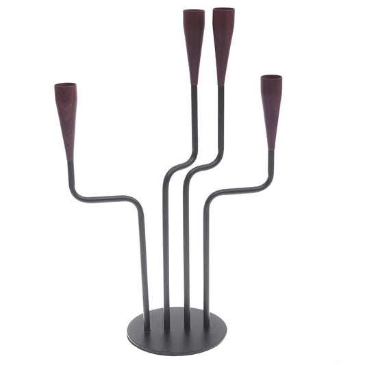 Candle Stand.EA1759 - Habitt