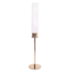 CANDLESTAND L.SQ-002