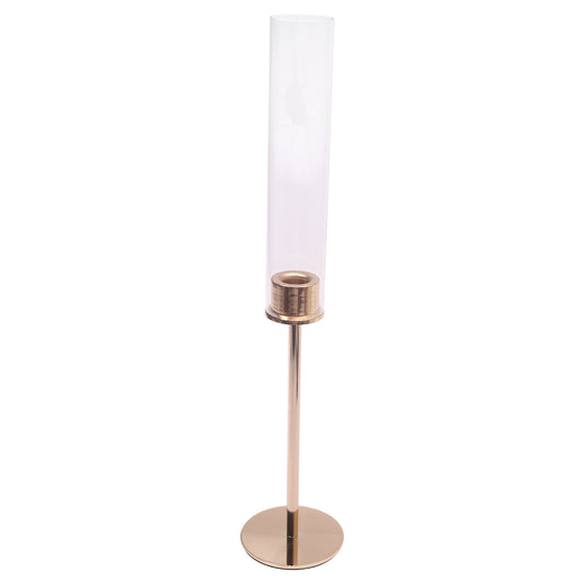 CANDLESTAND L.SQ-002