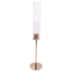 CANDLESTAND L.SQ-002