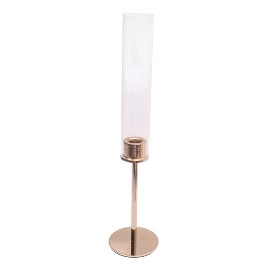 CANDLESTAND M.SQ-002