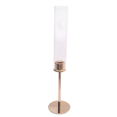 CANDLESTAND M.SQ-002