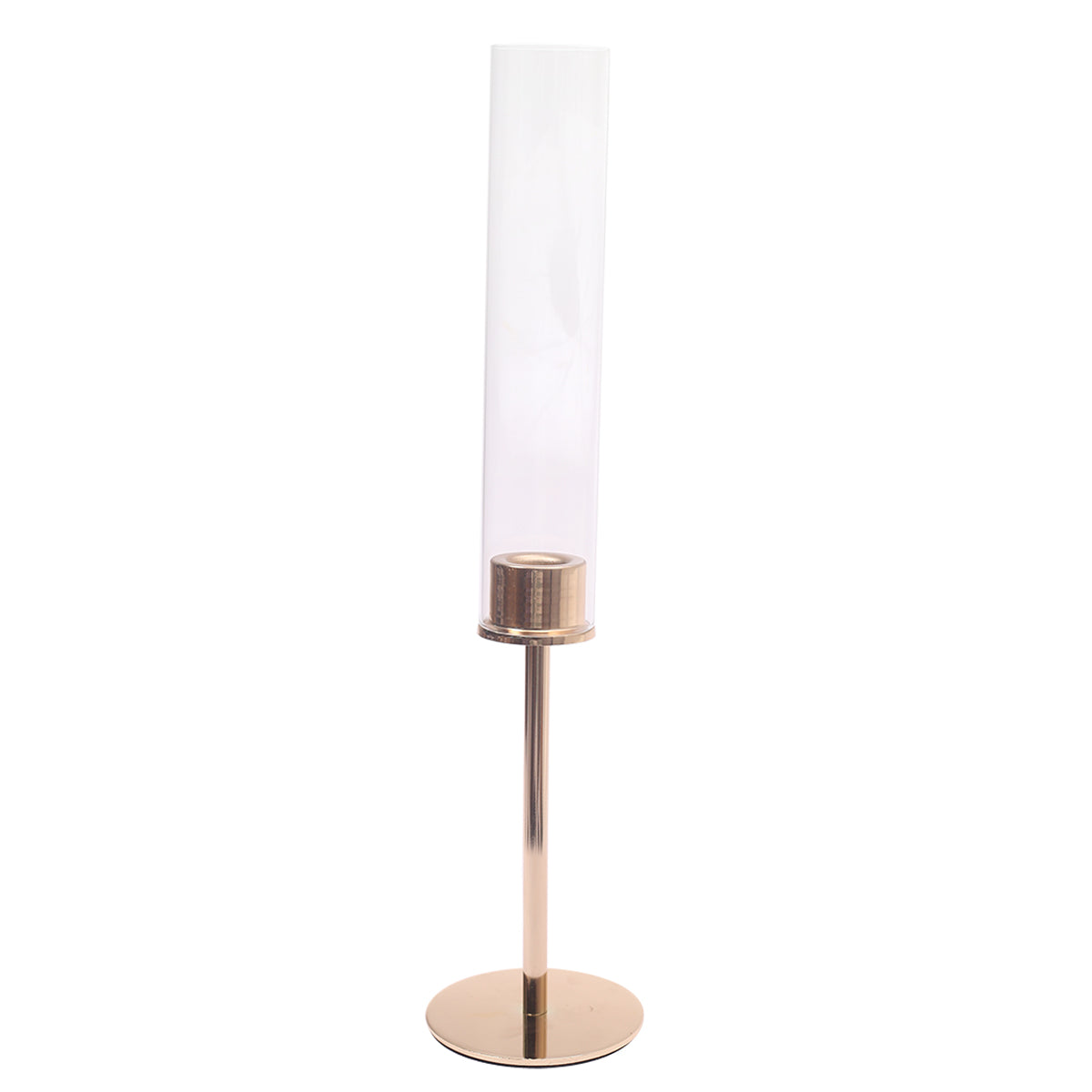 CANDLESTAND M.SQ-002