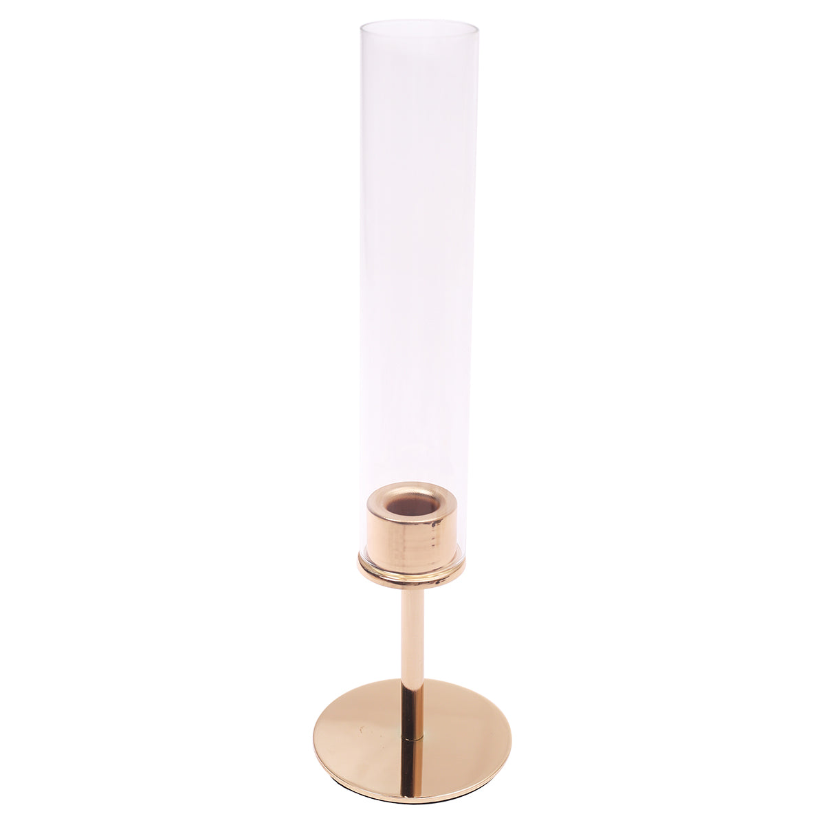 CANDLESTAND S.SQ-002