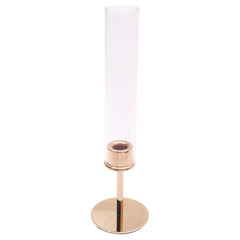 CANDLESTAND S.SQ-002