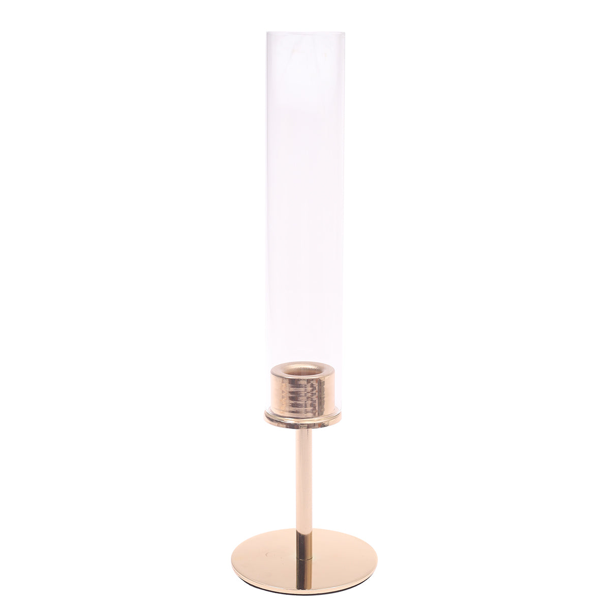 CANDLESTAND S.SQ-002