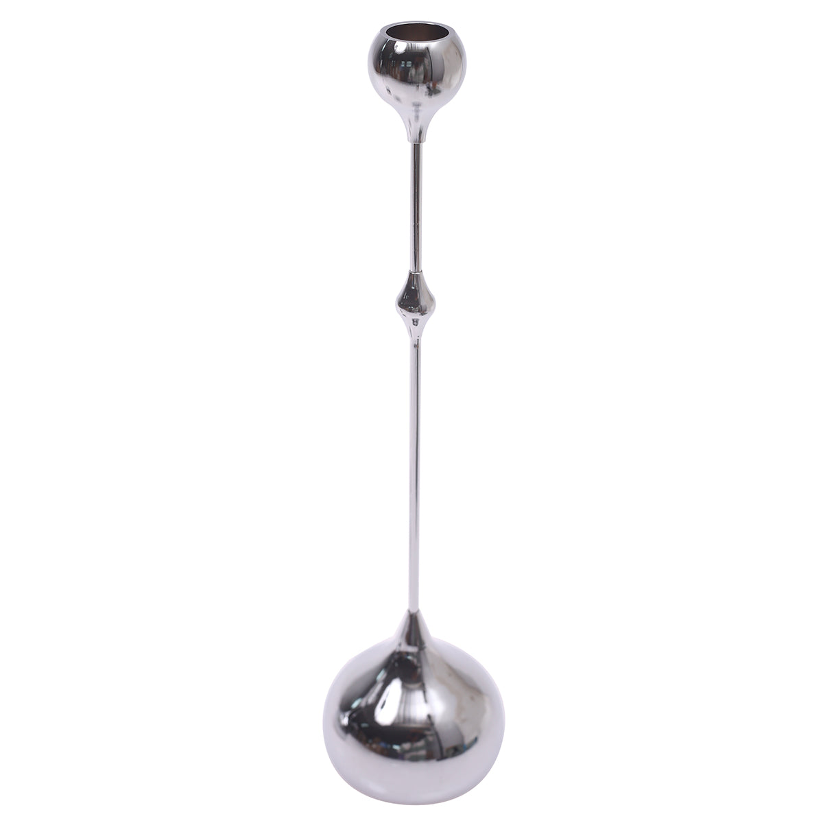 Dinner Candle Stand L.SQ-011