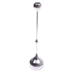 Dinner Candle Stand L.SQ-011