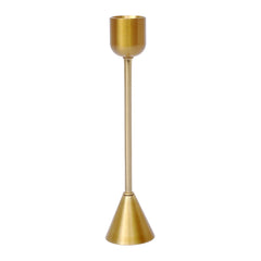 Candle stand M..DR235