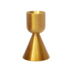 Candle stand S..DR235