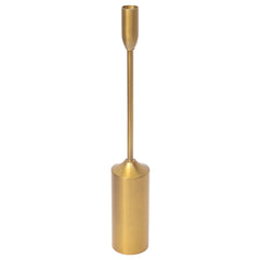 Candle stand One..DV865