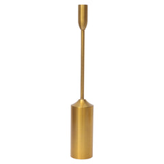 Candle stand One..DV865