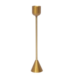 Candle stand L..DR235