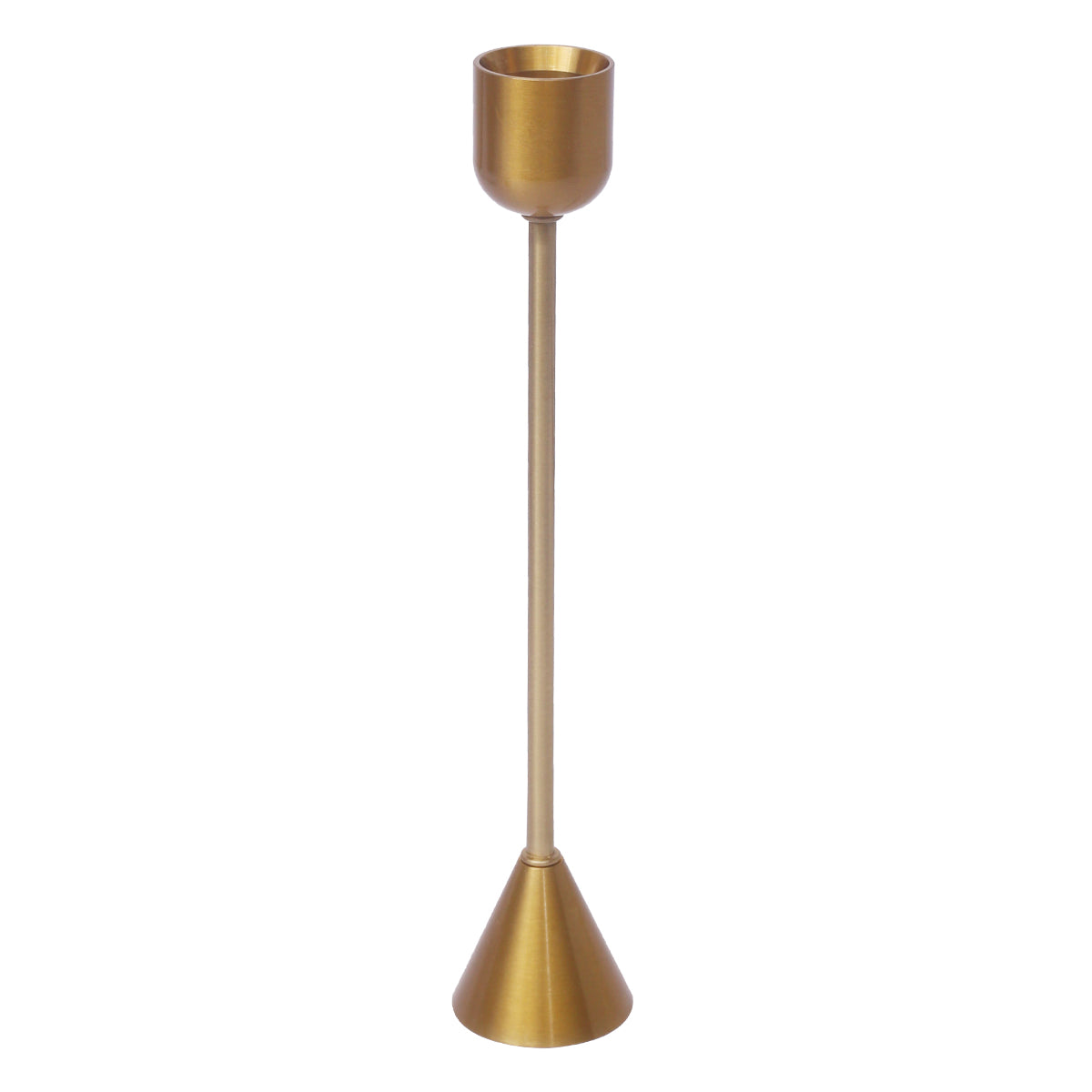 Candle stand L..DR235