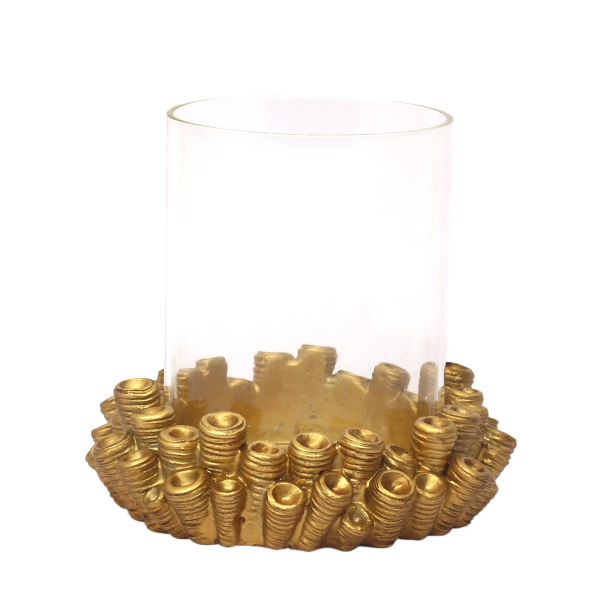 Candle stand..DV844