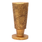 Candle Stand..dx1172