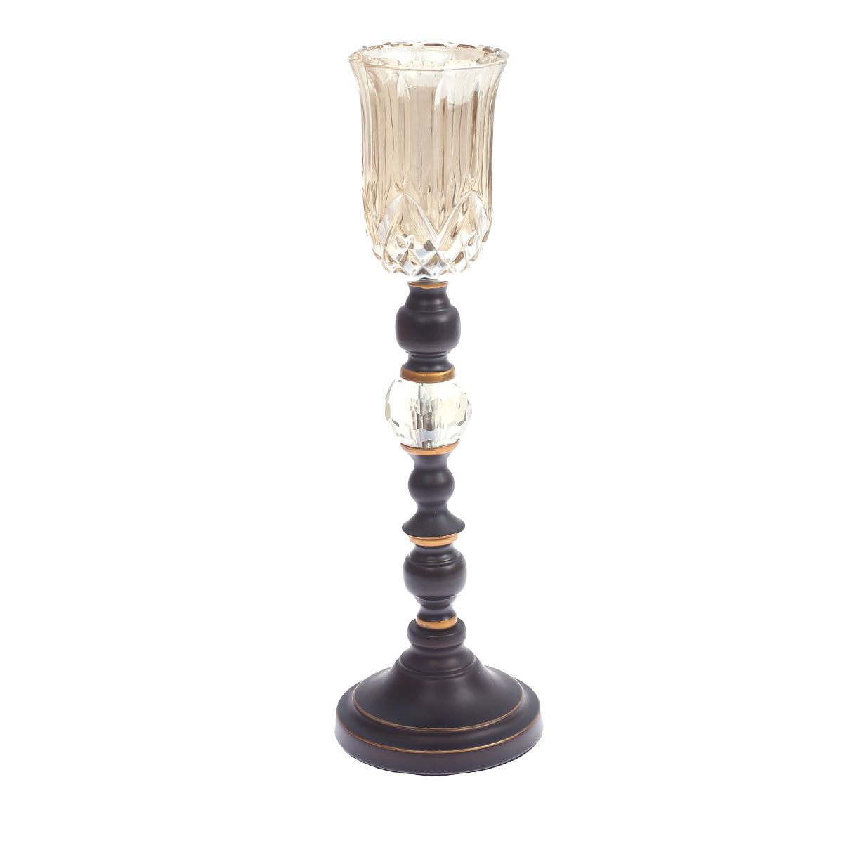 Candle Stand.EA1762