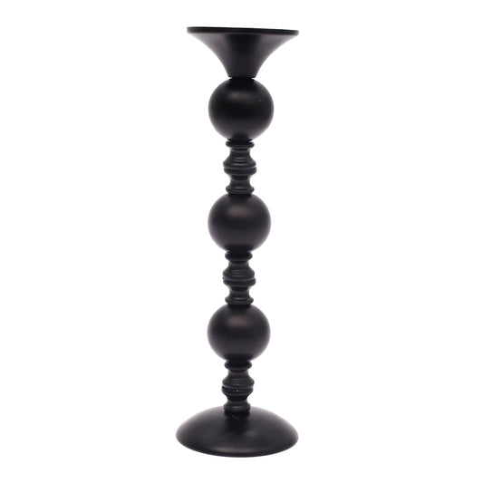 CANDLE STAND (Z237) - Habitt