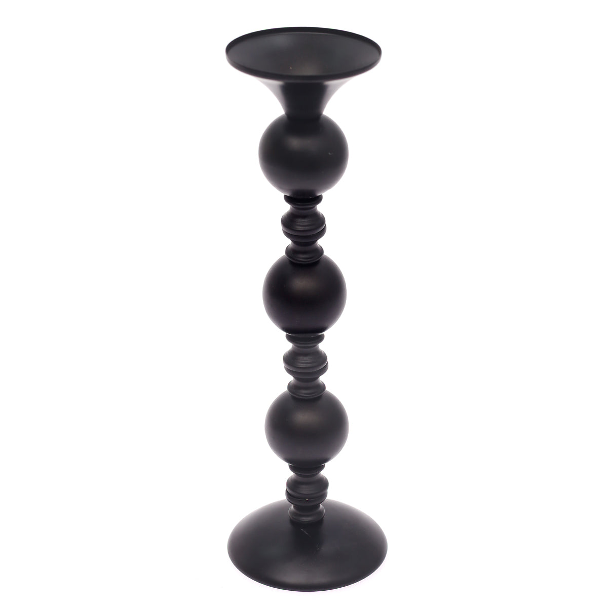 CANDLE STAND (Z237)
