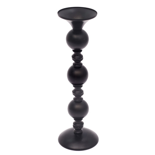 CANDLE STAND (Z237) - Habitt