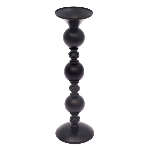 CANDLE STAND LARGE (Z237-574) – Habitt