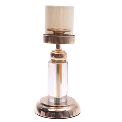 CANDLESTAND S.SQ-006