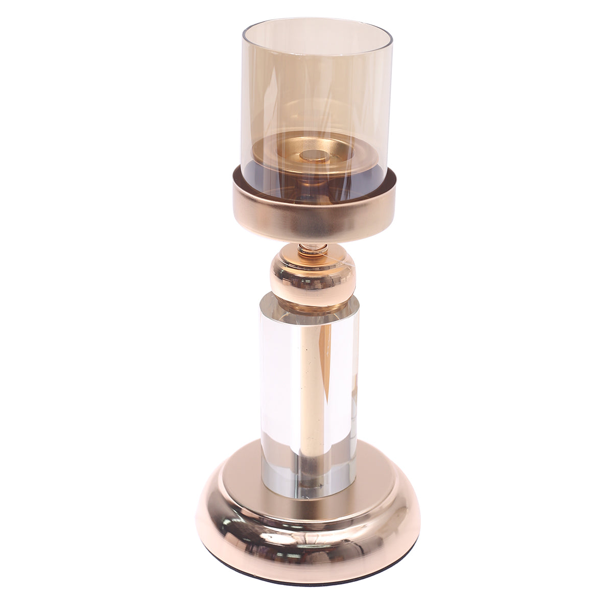 CANDLESTAND S.SQ-006