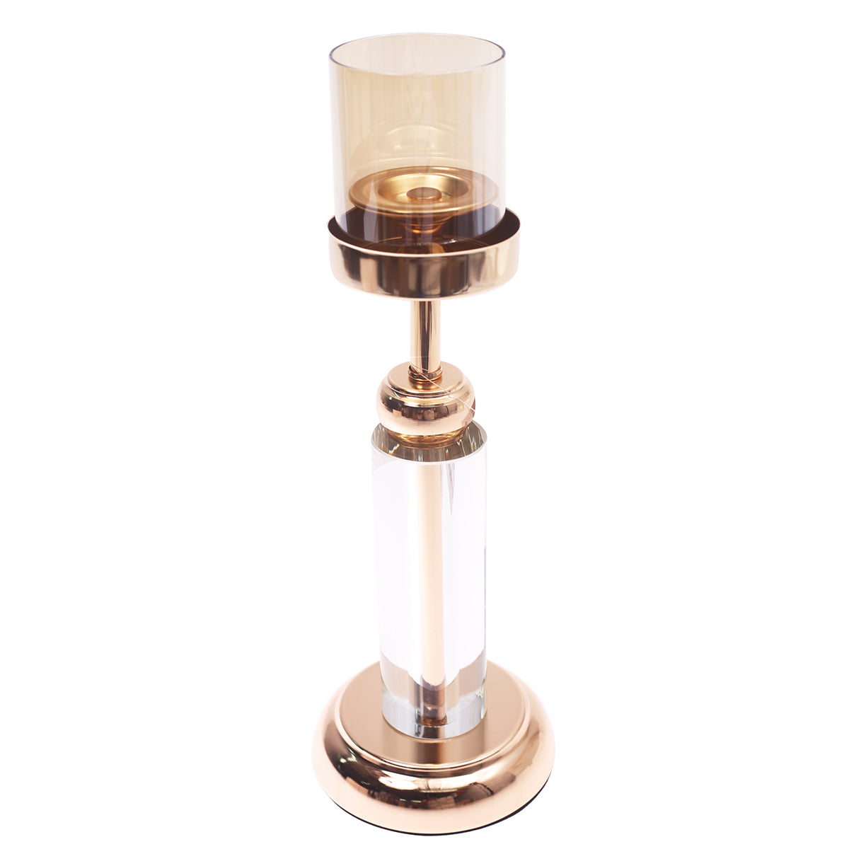 CANDLESTAND L.SQ-007