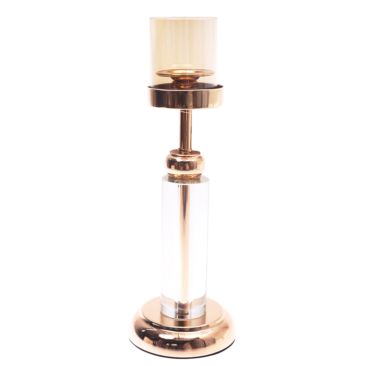 CANDLESTAND L.SQ-007