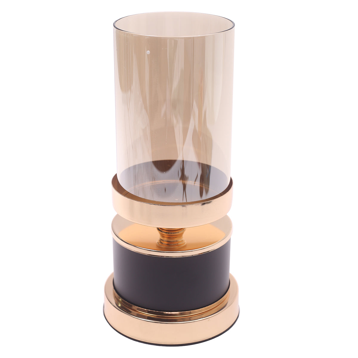 CANDLESTAND S.SQ-008