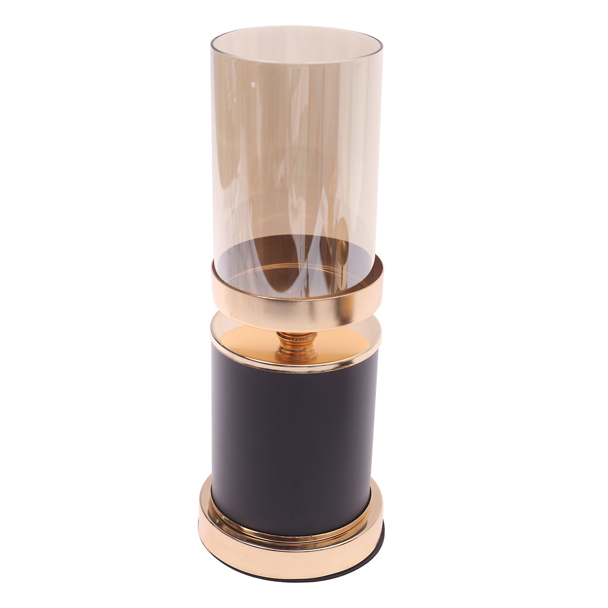 CANDLESTAND L.SQ-009