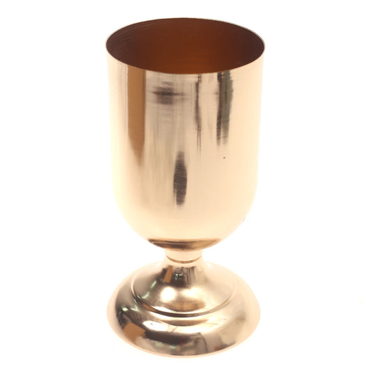 CANDLE STAND.SQ-020