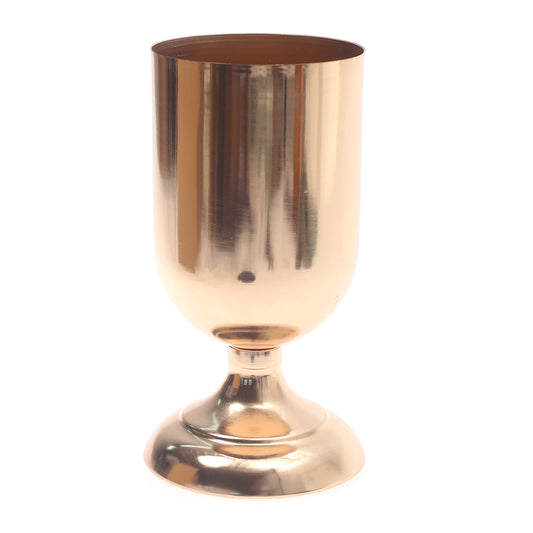 CANDLE STAND.SQ-020