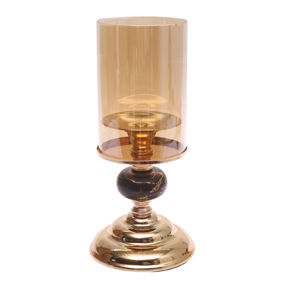 CANDLE STAND (Z237)