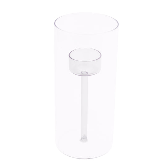 CANDLE STAND.HY-011