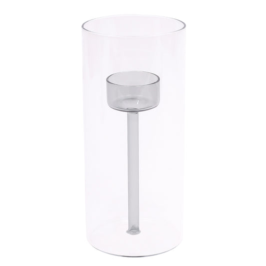 CANDLE STAND.HY-011