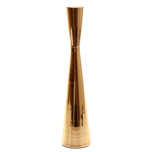 CANDLE STAND.Z237-111 - Habitt
