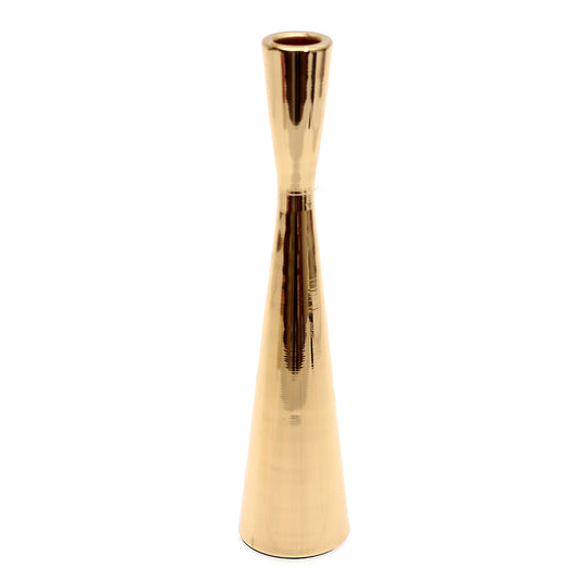 CANDLE STAND.Z237-111 - Habitt