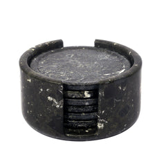 T Coaster Marble..ak12