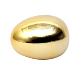 Golden Décor S..DU637
