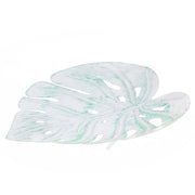 Leaf Platter.Z311-243 - Habitt
