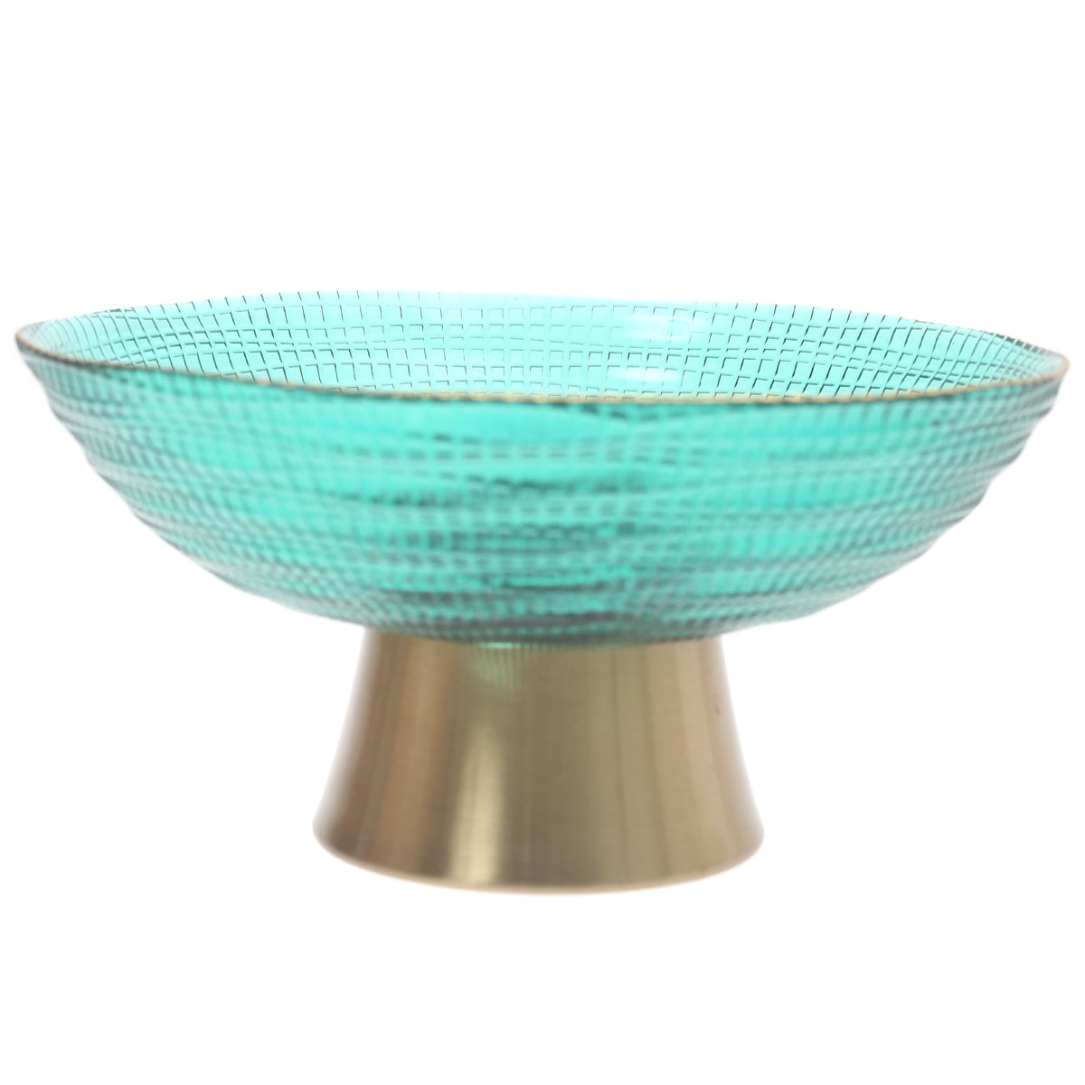 YFG32-2 BOWL WITH METAL STAND