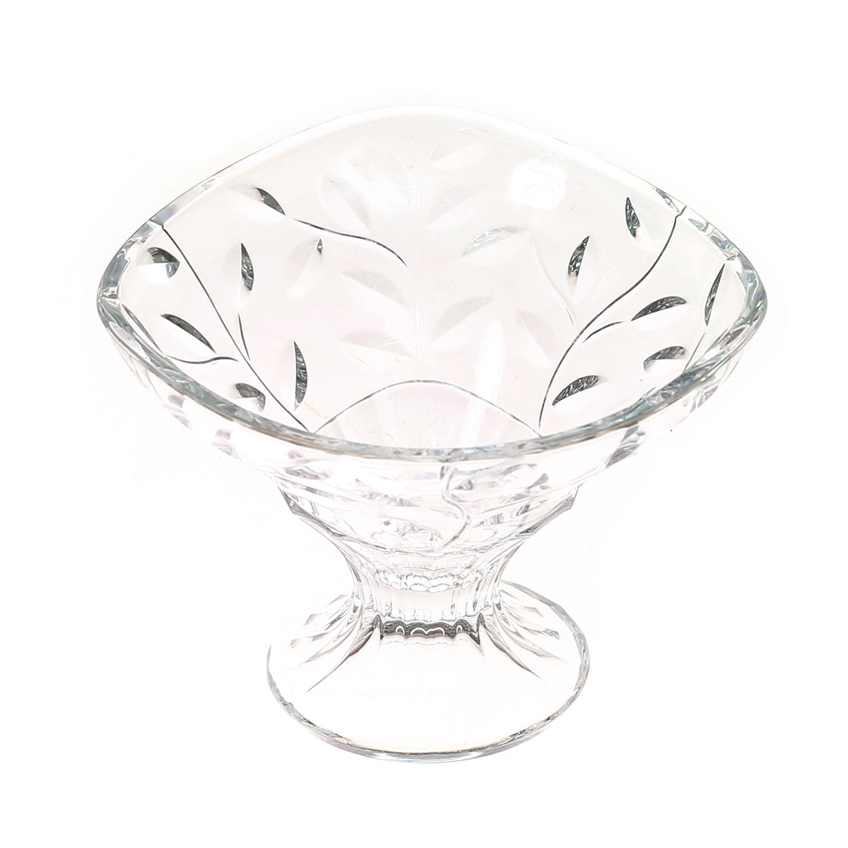 LAURUS FTD BOWL 244550