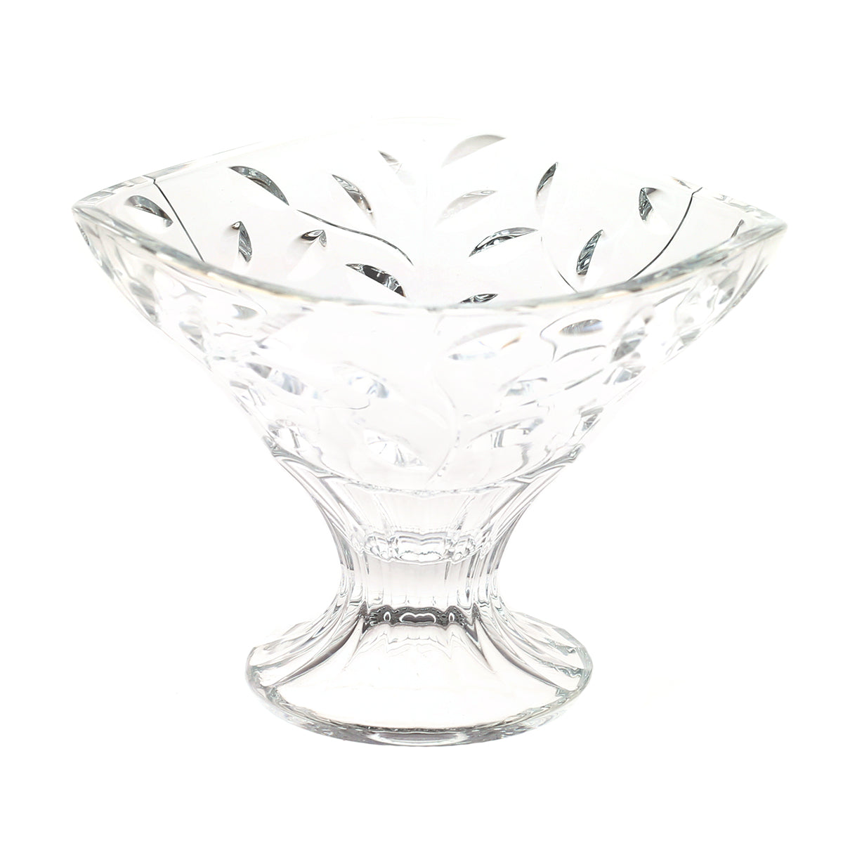 LAURUS FTD BOWL 244550