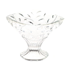 LAURUS FTD BOWL 244550