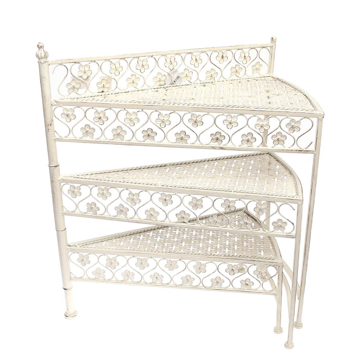 Corner Rack.HX-002