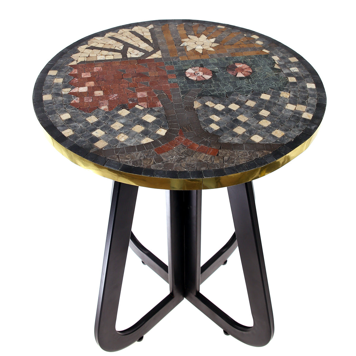 Tree Of Life Indoor Coffee Table 1046