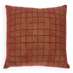 Printed Cushion Cover 18x18 (Assorted)