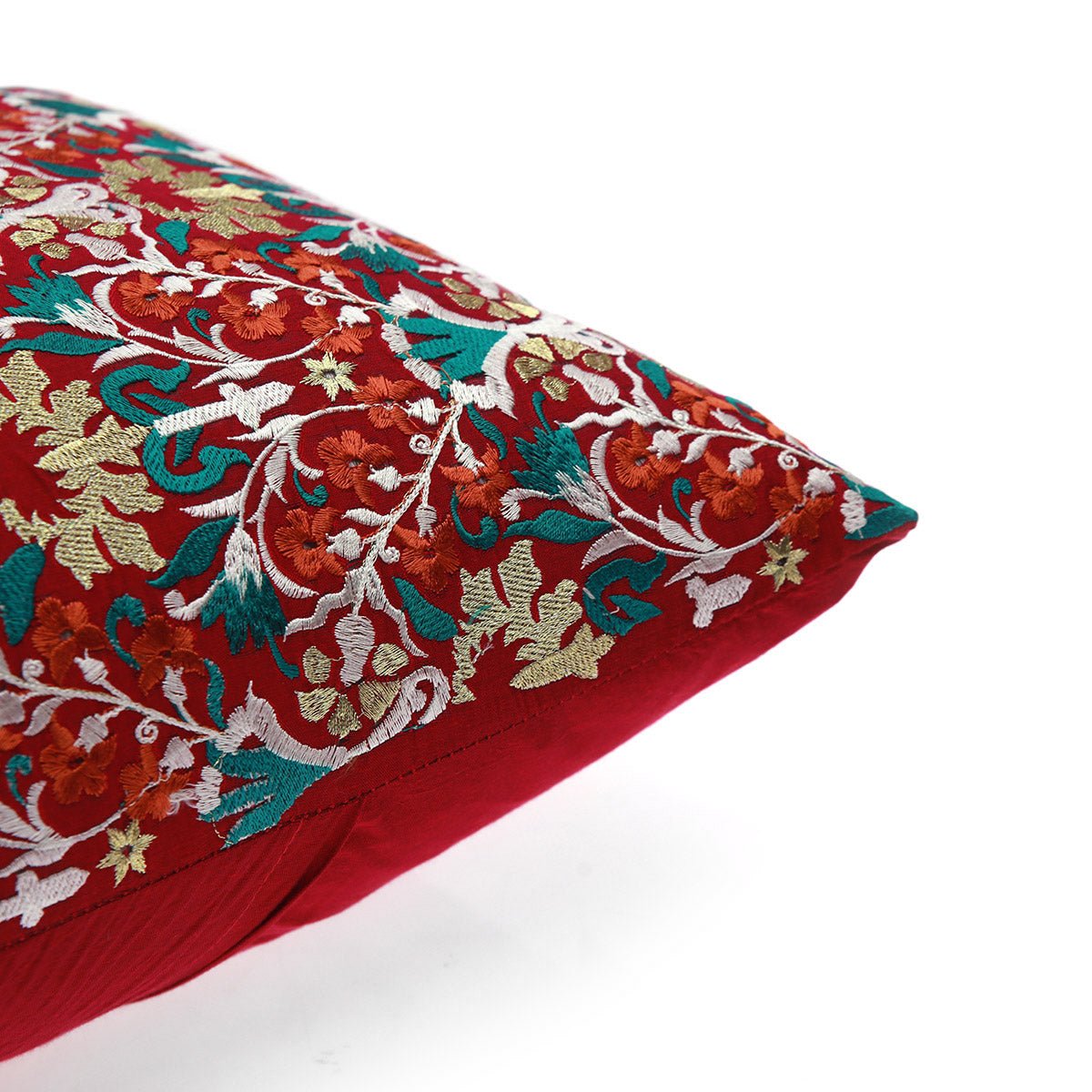 Festive cushion covers best sale